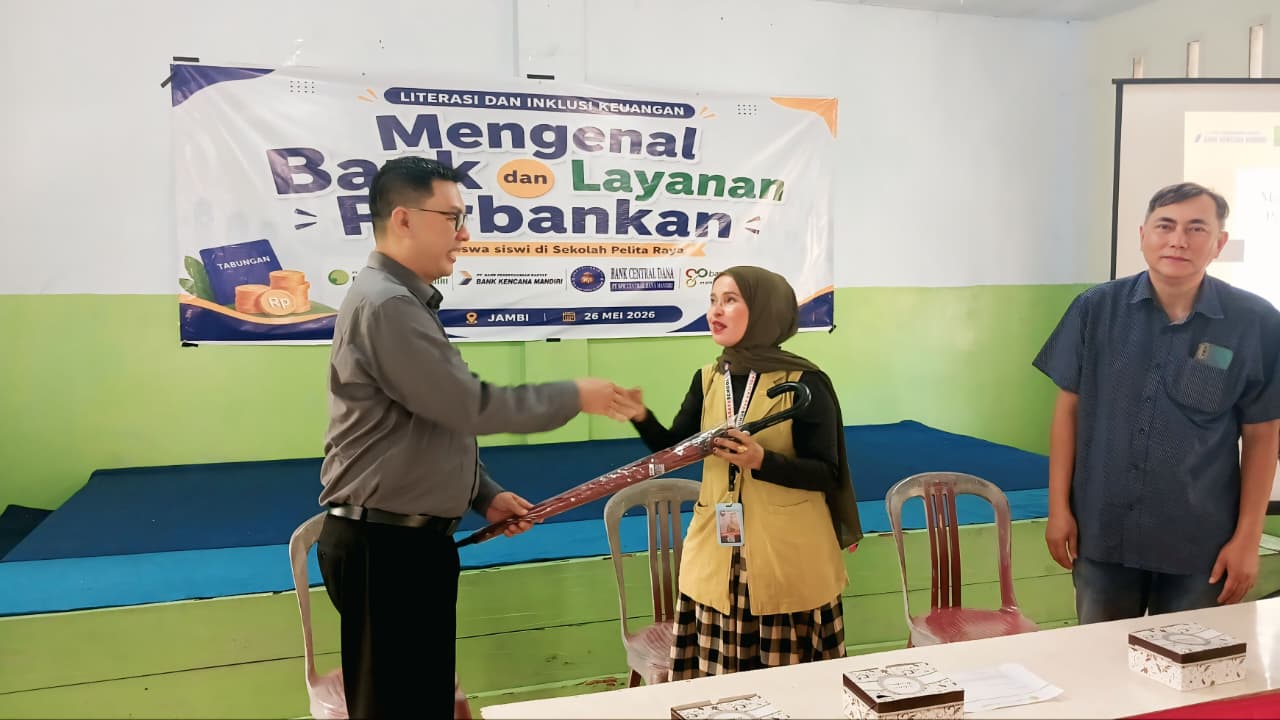 Dokumentasi 12